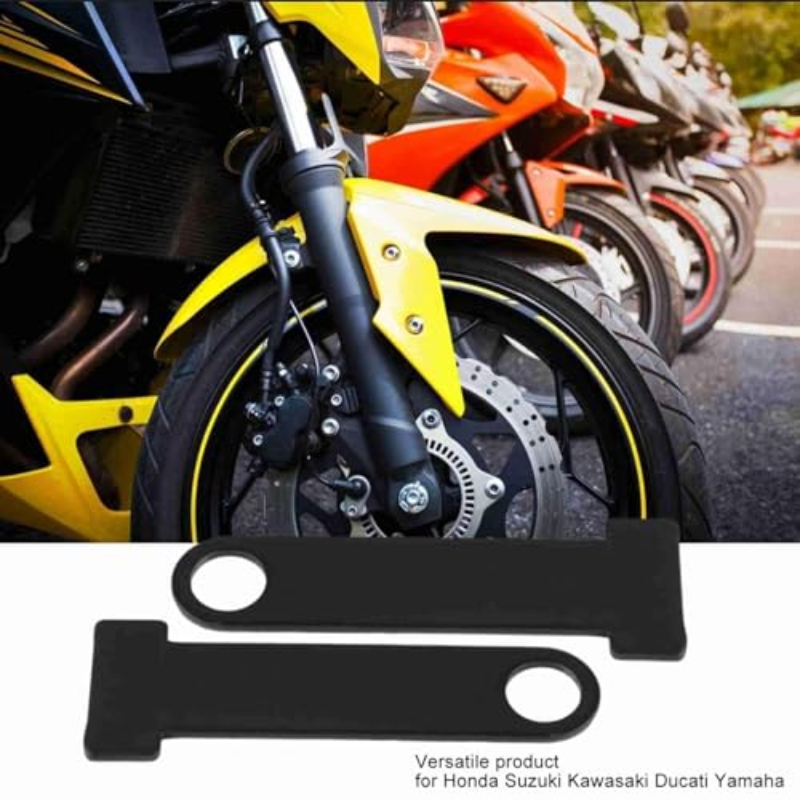 1/2Pairs Motorcycle Helmet Loc - đánh giá và giá Quick Release Buckle Motorcycle Helmet
