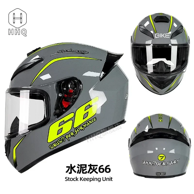 Bluetooth Full-Face Motorcycle - đánh giá và giá Full Face Motorcycle Helmet With Bluetooth