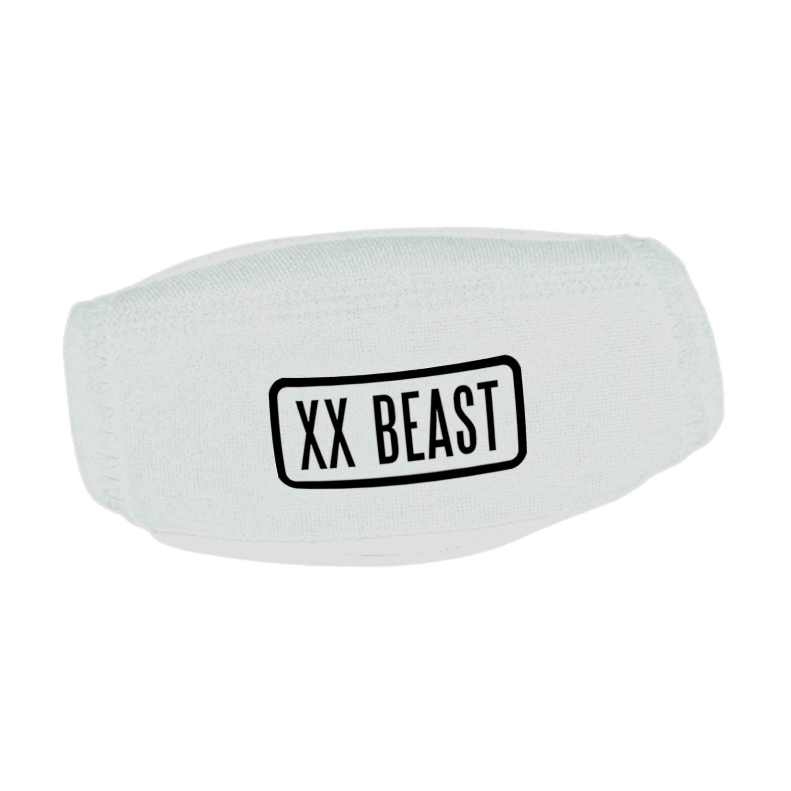 Football Chin Pad Cotton Sport - đánh giá và giá Motorcycle Helmets