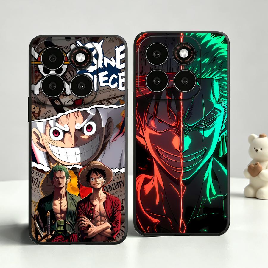 Case for Motorola Moto G50 55  - đánh giá và giá Motorcycle Parts