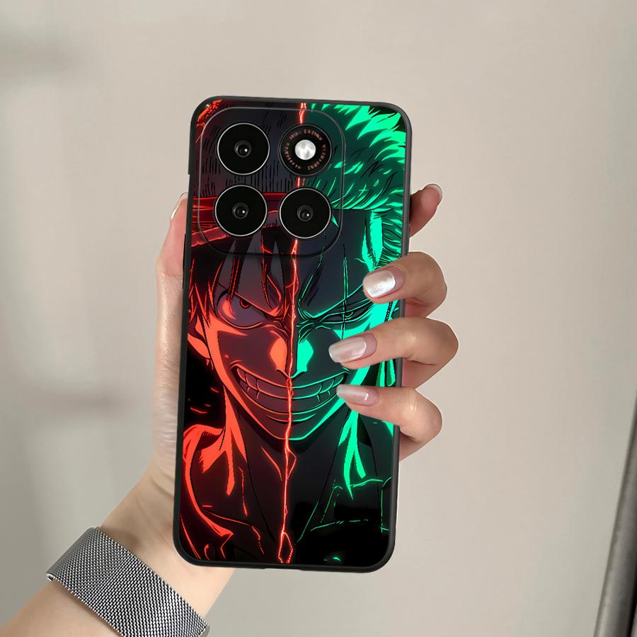 Case for Motorola Moto G50 55  - đánh giá và giá Motorcycle Parts