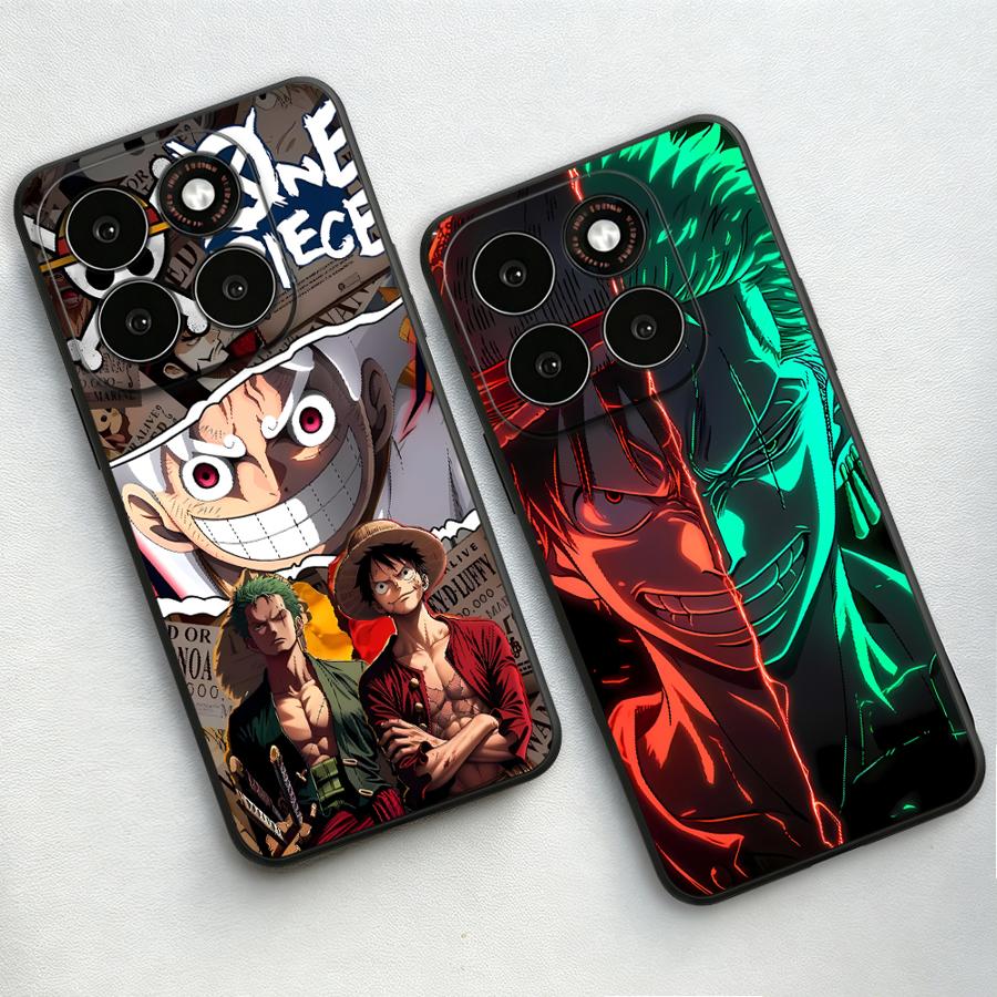 Case for Motorola Moto G50 55  - đánh giá và giá Motorcycle Parts