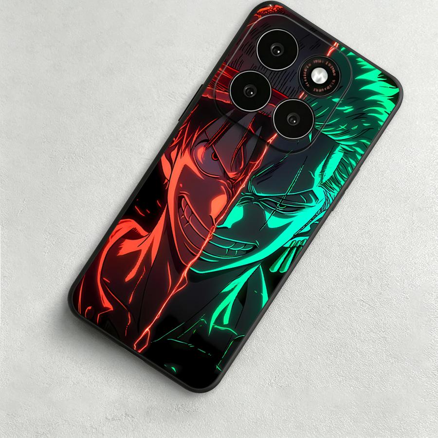 Case for Motorola Moto G50 55  - đánh giá và giá Motorcycle Parts