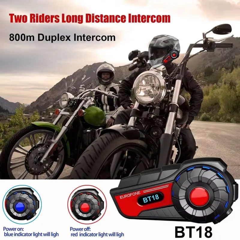 BT18 Motorcycle Helmet Interco - đánh giá và giá Motorcycle Helmets