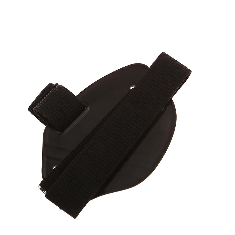 Riding Hanging Gear Protective - đánh giá và giá Riding Gear
