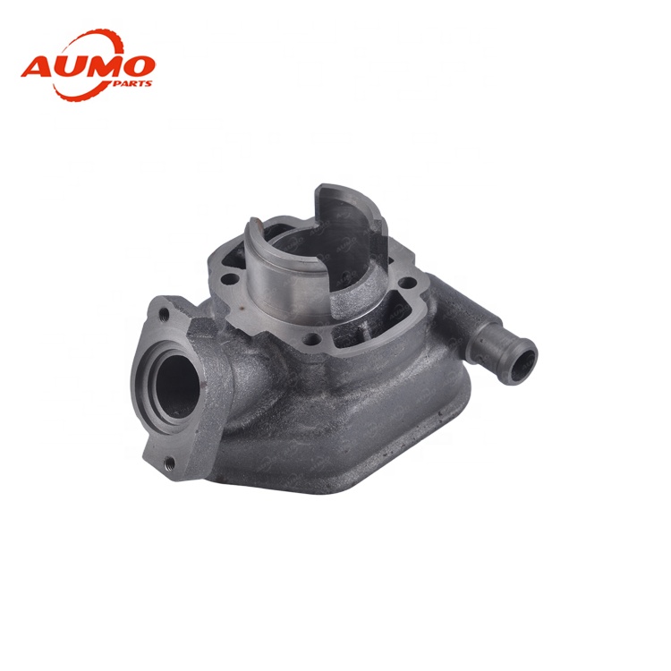 Premium Quality Motorcycle Sco - đánh giá và giá Scooter Parts