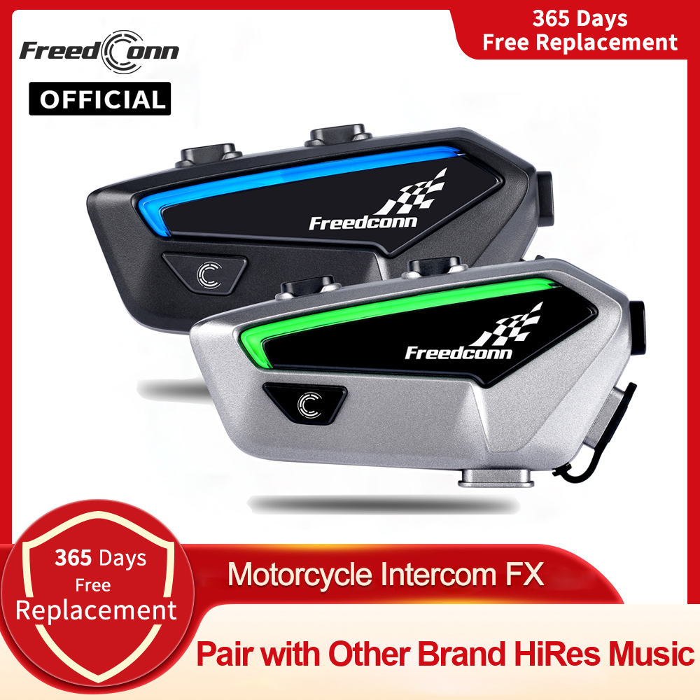 Xe Máy Liên Lạc Nội Bộ Bluetoo - đánh giá và giá Full Face Motorcycle Helmet With Bluetooth